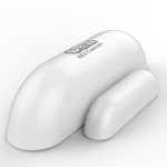 Coolcam Contact Sensor iHome kit